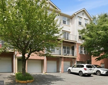 11876 Breton Court - Photo Thumbnail 1