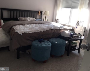 9490 Virginia Center Boulevard - Photo Thumbnail 6