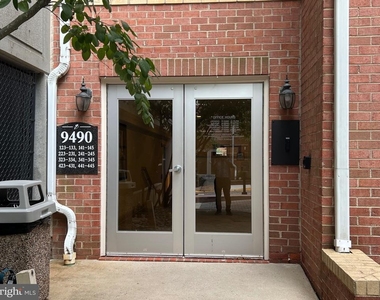 9490 Virginia Center Boulevard - Photo Thumbnail 8
