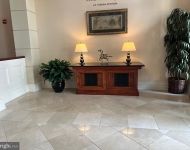 9490 Virginia Center Boulevard - Photo Thumbnail 11