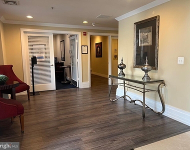 9490 Virginia Center Boulevard - Photo Thumbnail 19