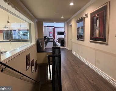 9490 Virginia Center Boulevard - Photo Thumbnail 17