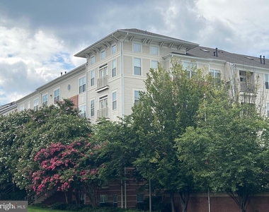9490 Virginia Center Boulevard - Photo Thumbnail 10