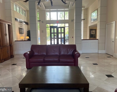 9490 Virginia Center Boulevard - Photo Thumbnail 13