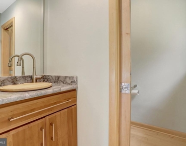 6030 Berwynd Road - Photo Thumbnail 10