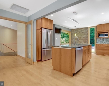 6030 Berwynd Road - Photo Thumbnail 14