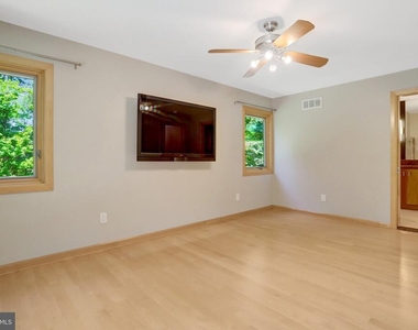 6030 Berwynd Road - Photo Thumbnail 28