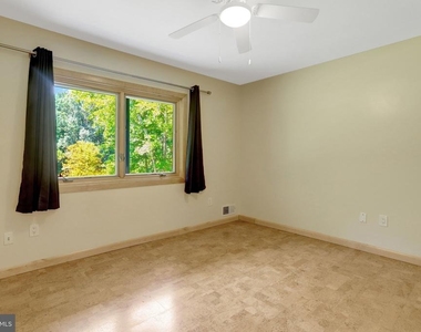 6030 Berwynd Road - Photo Thumbnail 50