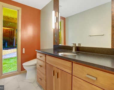 6030 Berwynd Road - Photo Thumbnail 35
