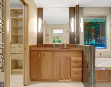 6030 Berwynd Road - Photo Thumbnail 30