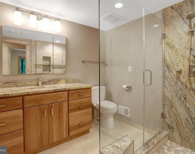 6030 Berwynd Road - Photo Thumbnail 58