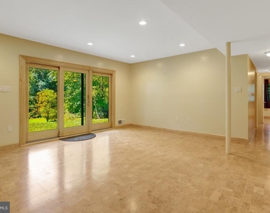 6030 Berwynd Road - Photo Thumbnail 42