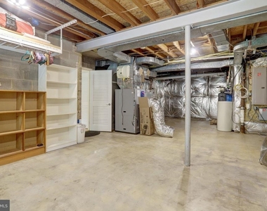 6030 Berwynd Road - Photo Thumbnail 44