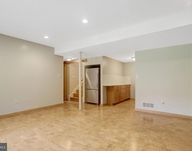 6030 Berwynd Road - Photo Thumbnail 41