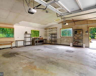 6030 Berwynd Road - Photo Thumbnail 70