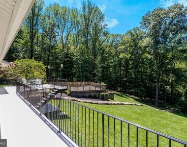 6030 Berwynd Road - Photo Thumbnail 63