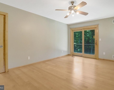 6030 Berwynd Road - Photo Thumbnail 26