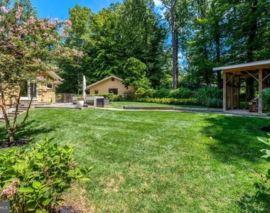 6030 Berwynd Road - Photo Thumbnail 75