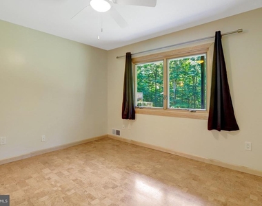 6030 Berwynd Road - Photo Thumbnail 53