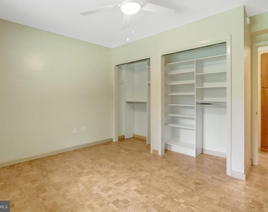6030 Berwynd Road - Photo Thumbnail 51