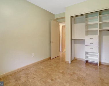 6030 Berwynd Road - Photo Thumbnail 48