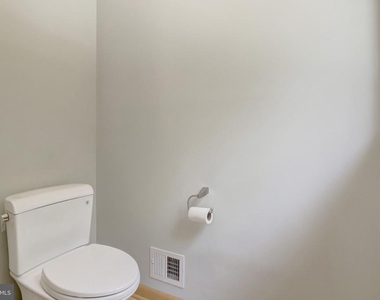 6030 Berwynd Road - Photo Thumbnail 11