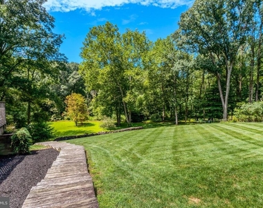 6030 Berwynd Road - Photo Thumbnail 80