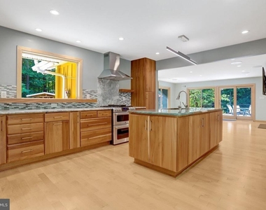 6030 Berwynd Road - Photo Thumbnail 18