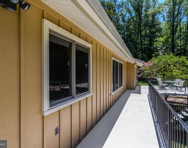 6030 Berwynd Road - Photo Thumbnail 64