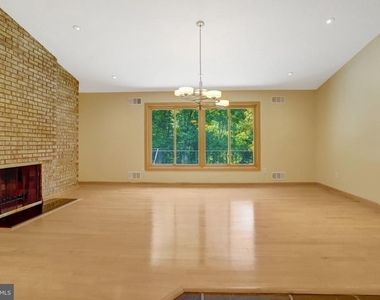 6030 Berwynd Road - Photo Thumbnail 2