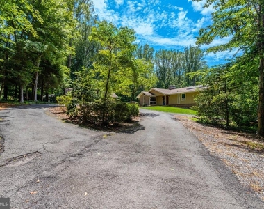 6030 Berwynd Road - Photo Thumbnail 90