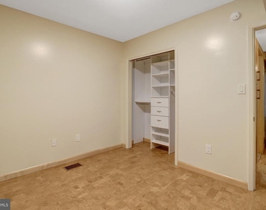 6030 Berwynd Road - Photo Thumbnail 55