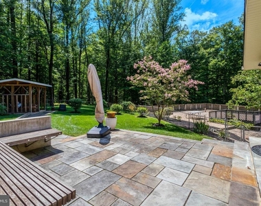 6030 Berwynd Road - Photo Thumbnail 73