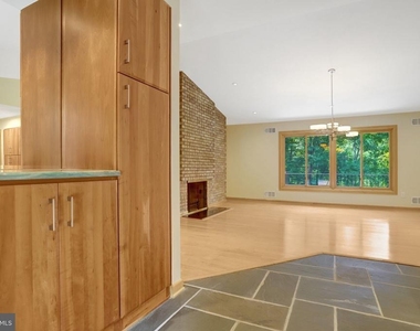 6030 Berwynd Road - Photo Thumbnail 1