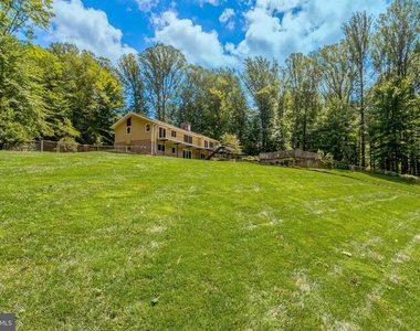 6030 Berwynd Road - Photo Thumbnail 84