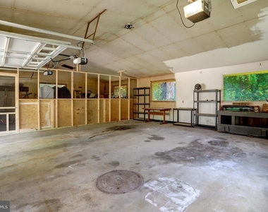 6030 Berwynd Road - Photo Thumbnail 71