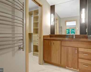 6030 Berwynd Road - Photo Thumbnail 29