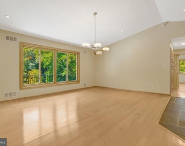 6030 Berwynd Road - Photo Thumbnail 5