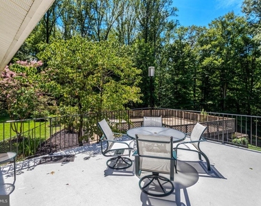 6030 Berwynd Road - Photo Thumbnail 66