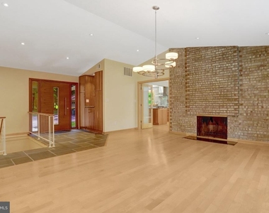 6030 Berwynd Road - Photo Thumbnail 6
