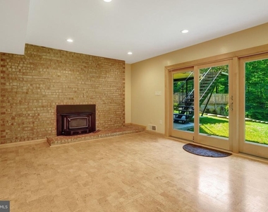 6030 Berwynd Road - Photo Thumbnail 39