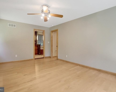 6030 Berwynd Road - Photo Thumbnail 27