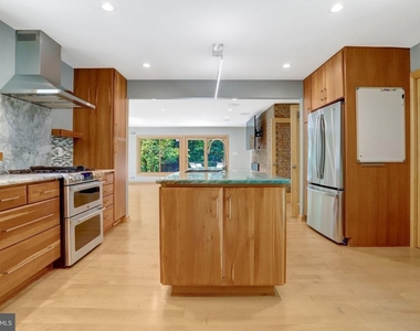 6030 Berwynd Road - Photo Thumbnail 19