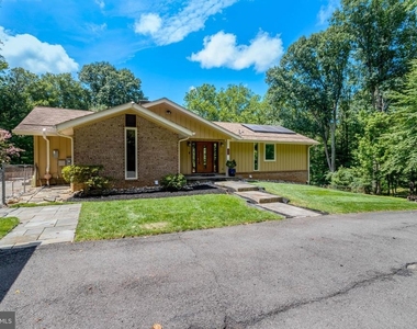 6030 Berwynd Road - Photo Thumbnail 89