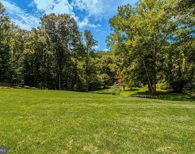 6030 Berwynd Road - Photo Thumbnail 85