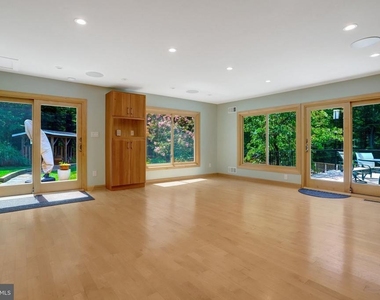 6030 Berwynd Road - Photo Thumbnail 8