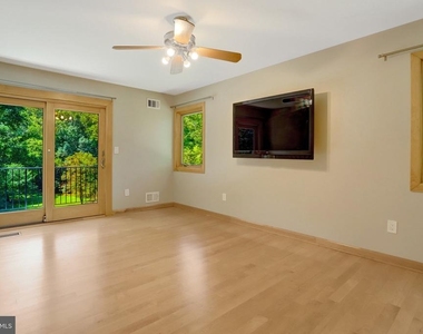 6030 Berwynd Road - Photo Thumbnail 25