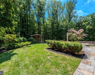 6030 Berwynd Road - Photo Thumbnail 72