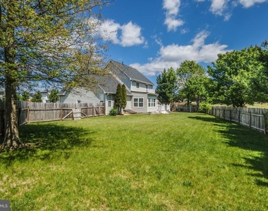 109 Kabardin Court - Photo Thumbnail 48