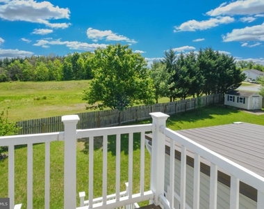 109 Kabardin Court - Photo Thumbnail 41